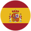 Español